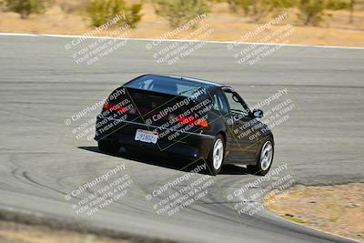 media/Jun-01-2025-VIP Trackdays (Sun) [[b20349723e]]/B Group/Session 2 (Turns 7 and 8)/